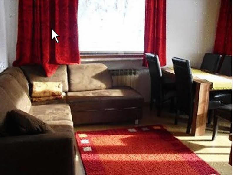 Ferienhof Riml Sölden Buitenkant foto
